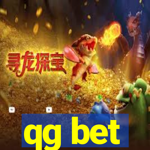 qg bet